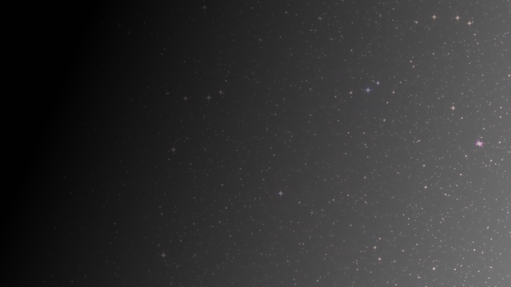 Cosmosphere Page Two Background